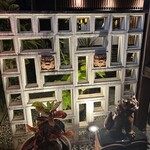 沖縄料理としゃぶしゃぶのお店 赤瓦 - 