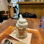 銀河堂1890 Sweets&Bakery - 