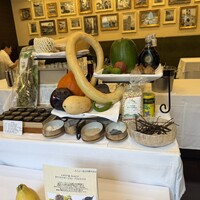 Ristorante IL PRINCIPE - 