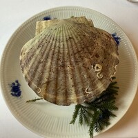 Ristorante IL PRINCIPE - 