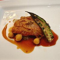 マリールイーズ - 