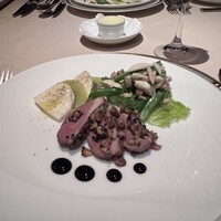 ザンビ - 