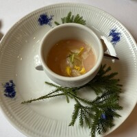 Ristorante IL PRINCIPE - 