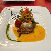 マリールイーズ - 