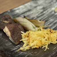 銀座のステーキ 恵比寿店 - 