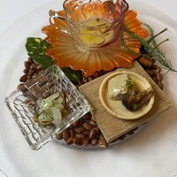 Ristorante IL PRINCIPE - 