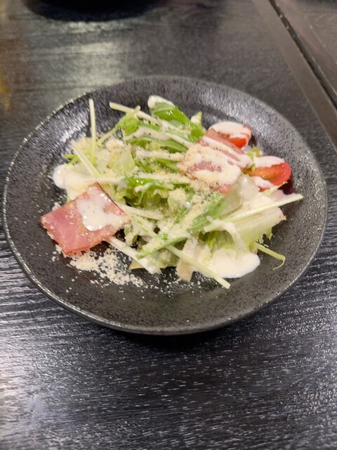 Sekai no Yamachan Akihabara Showadori Ten