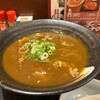 食堂 男はつらい