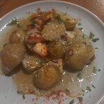 Spanish&Italian REGARIO - 