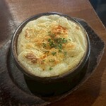 Spanish&Italian REGARIO - 