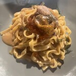 Spanish&Italian REGARIO - 