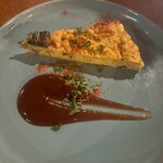 Spanish&Italian REGARIO - 