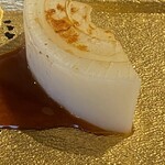 近江牛一頭買い専門店 鉃板ダイニング天満 - 