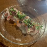 Spanish&Italian REGARIO - 