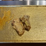 近江牛一頭買い専門店 鉃板ダイニング天満 - 