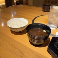 本格肉料理 丸小 - 