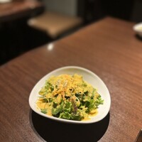 炭火焼肉 ふちおか - 