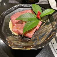 焼肉 喰心 - 