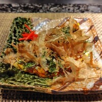 鉄板焼 銀杏 ホテル日航大阪 - 