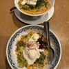 中華麺食堂 かなみ屋 女池上山店
