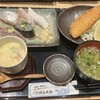 伊豆太郎 ラスカ熱海店