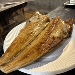 函館自由市場 - 