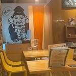 イエローカンパニー - 