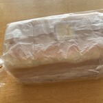 フォション 横浜高島屋店 - 