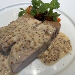 アルバロンガ - 