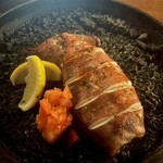 Spanish&Italian REGARIO - 