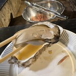 函館自由市場 - 