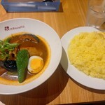 イエローカンパニー - 