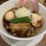 らーめん これこれ - 