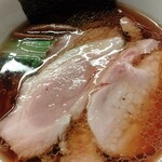 一番いちばん - 