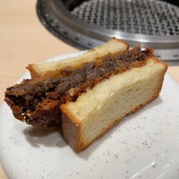 銀座 ちかみつ 六丁目 - 