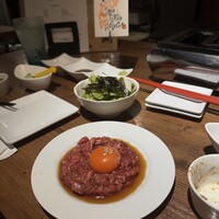 NO MEAT, NO LIFE.2nd -  NO MEAT, NO LIFE.2nd -