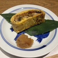 ひつまぶし 登河 那古野本店 -  ひつまぶし 登河 那古野本店 -