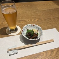 ひつまぶし 登河 那古野本店 -  ひつまぶし 登河 那古野本店 -