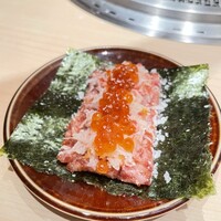 銀座 ちかみつ 六丁目 - 