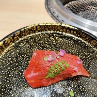 銀座 ちかみつ 六丁目 - 