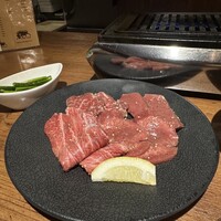 NO MEAT, NO LIFE.2nd -  NO MEAT, NO LIFE.2nd -