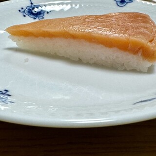 魚づ鱒寿し店_1