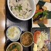 大かまど飯 寅福 ららぽーと横浜店