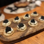 グルマンディーズ - 