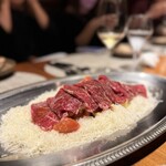 グルマンディーズ - 