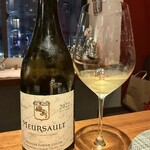 グルマンディーズ - 