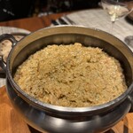 グルマンディーズ - 