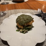 グルマンディーズ - 