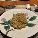 グルマンディーズ - 