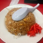 矢場味仙 東京 - 